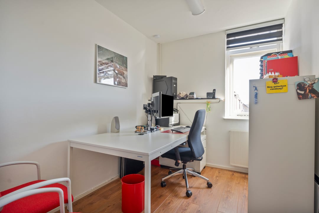 Photo 26 of Prinses Margrietlaan 23