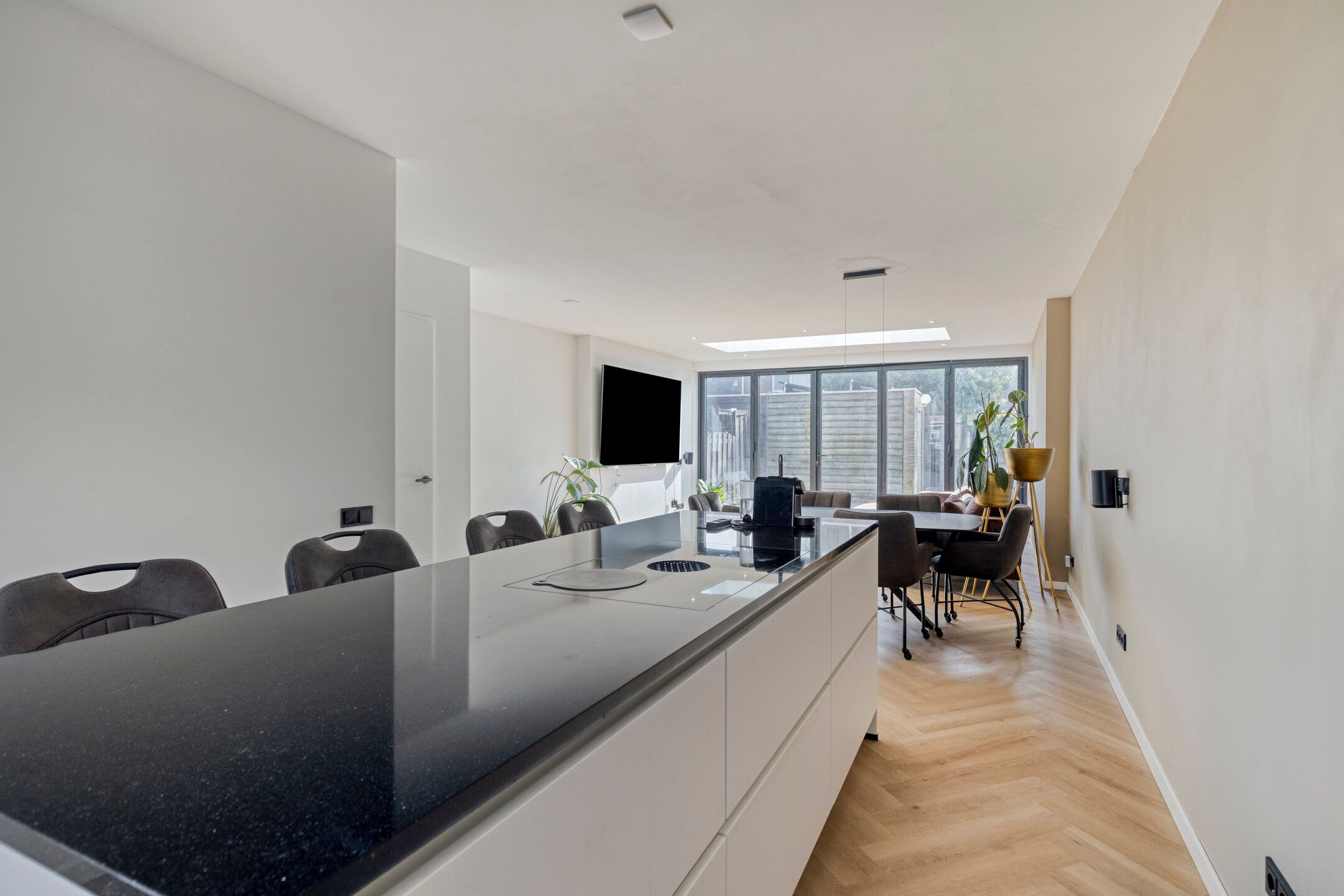 Foto 9 van Boogschutter 72