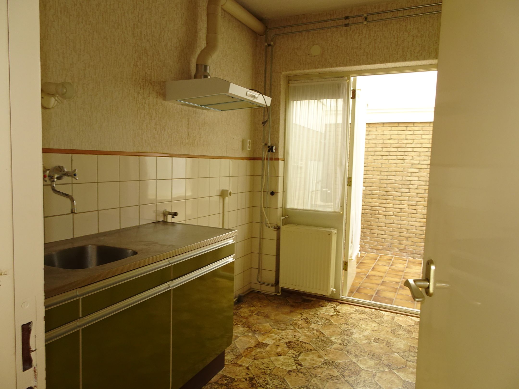 Foto 12 van Eikenlaan 10