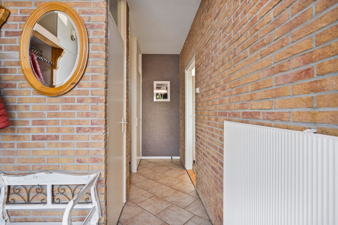 Photo 7 of Prinses Margrietlaan 23