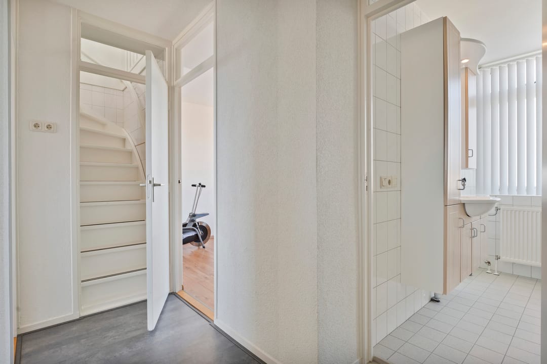 Photo 28 of Prinses Margrietlaan 23