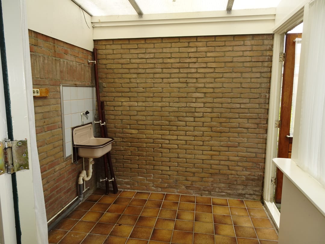 Foto 13 van Eikenlaan 10