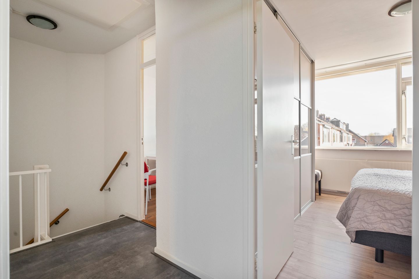 Photo 29 of Prinses Margrietlaan 23