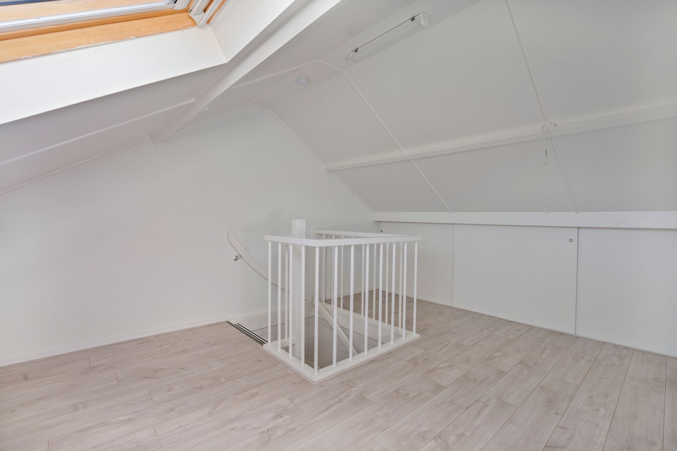 Photo 30 of Prinses Margrietlaan 23