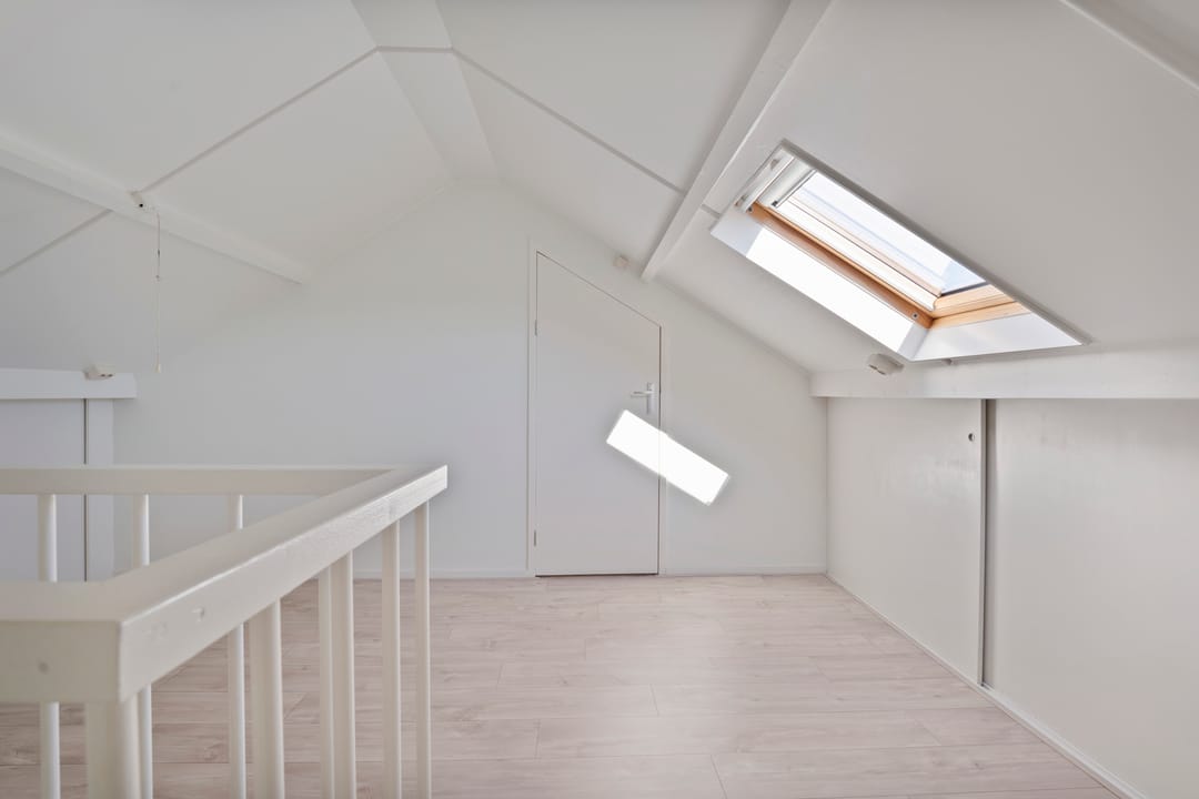 Photo 31 of Prinses Margrietlaan 23