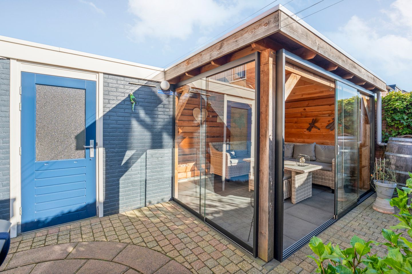 Photo 34 of Prinses Margrietlaan 23