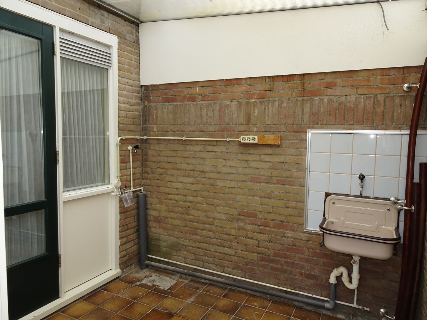 Foto 14 van Eikenlaan 10