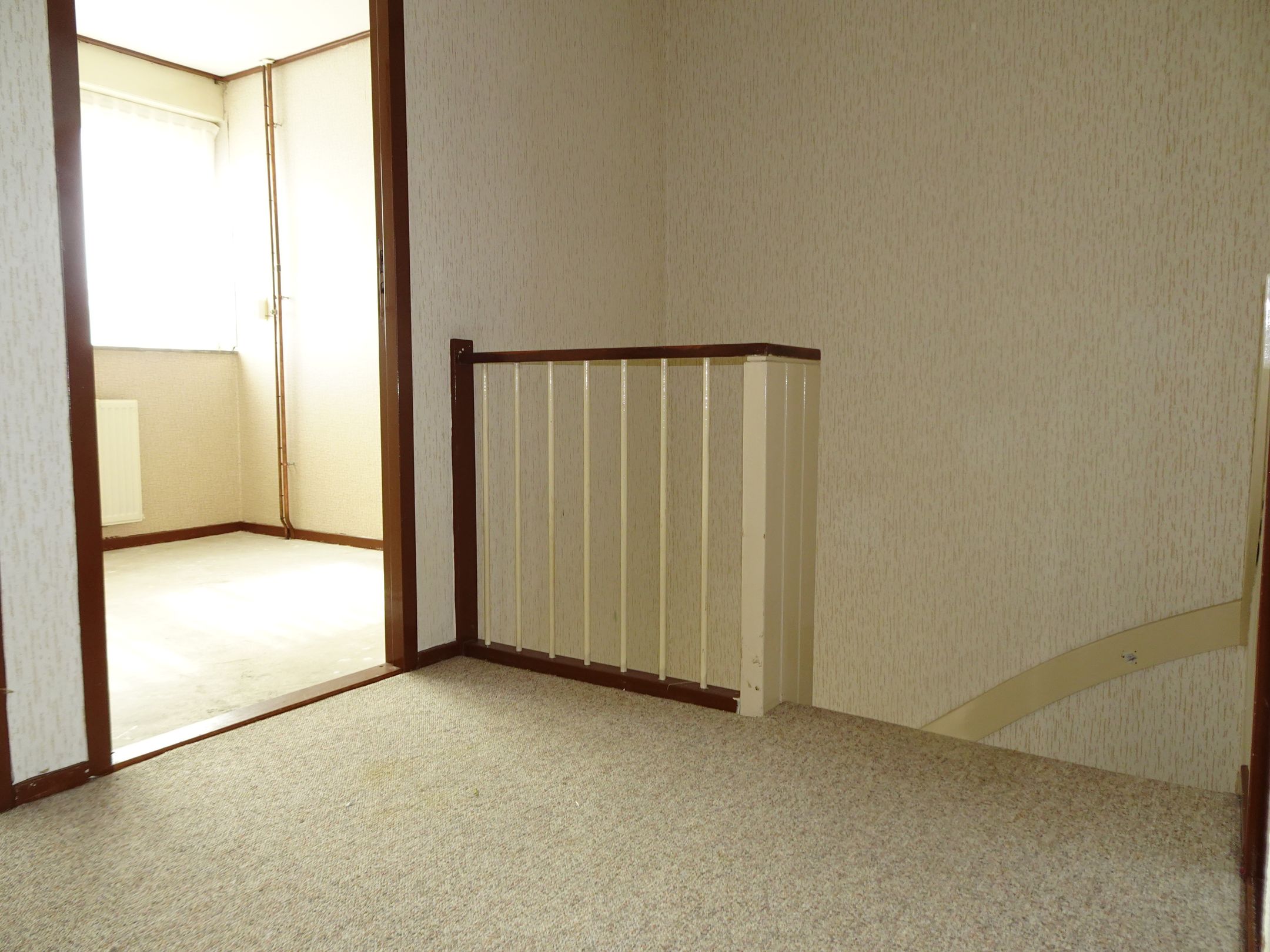 Foto 15 van Eikenlaan 10