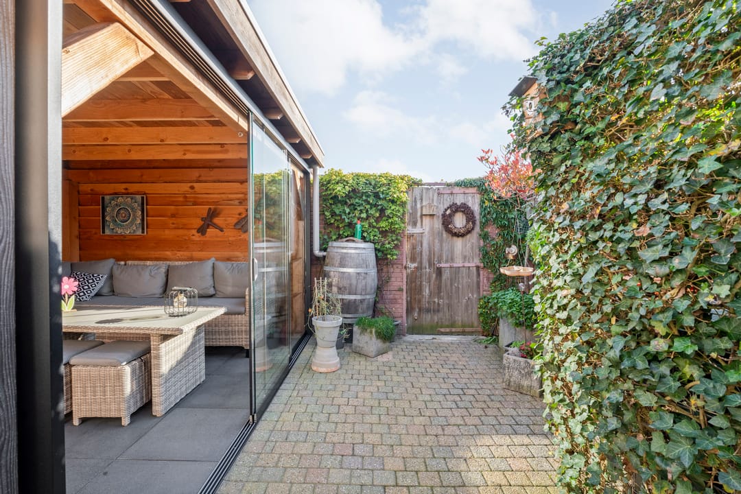 Photo 37 of Prinses Margrietlaan 23