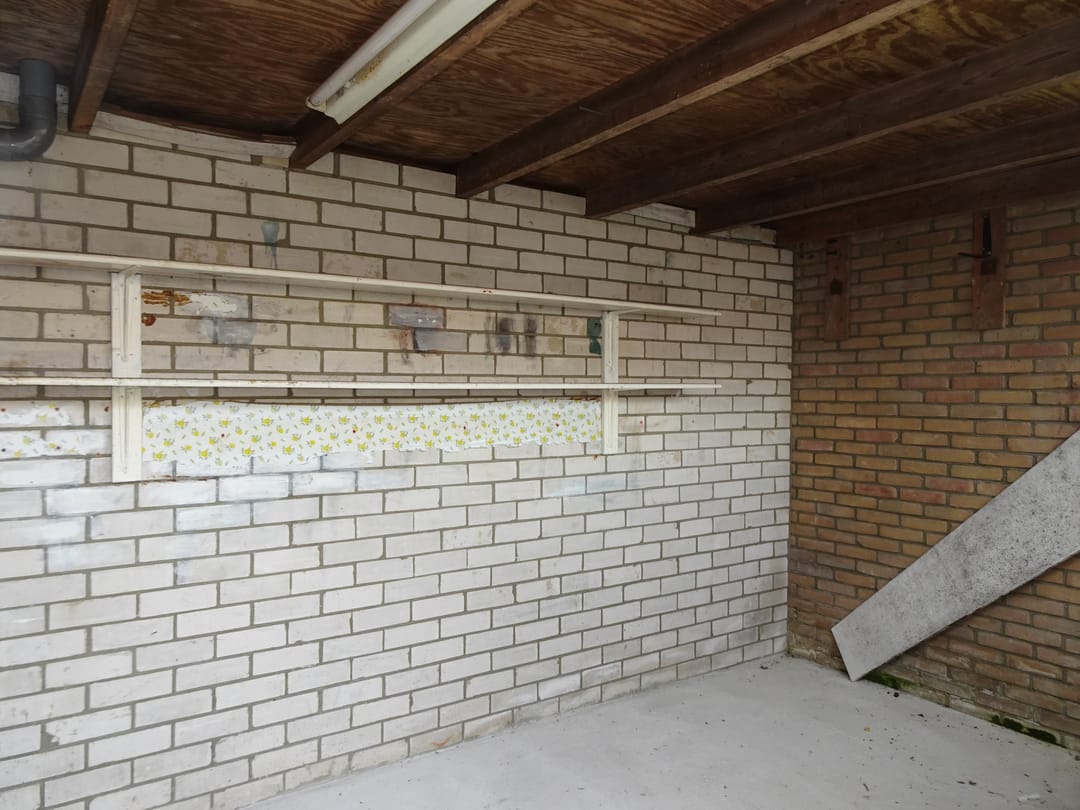 Foto 16 van Eikenlaan 10