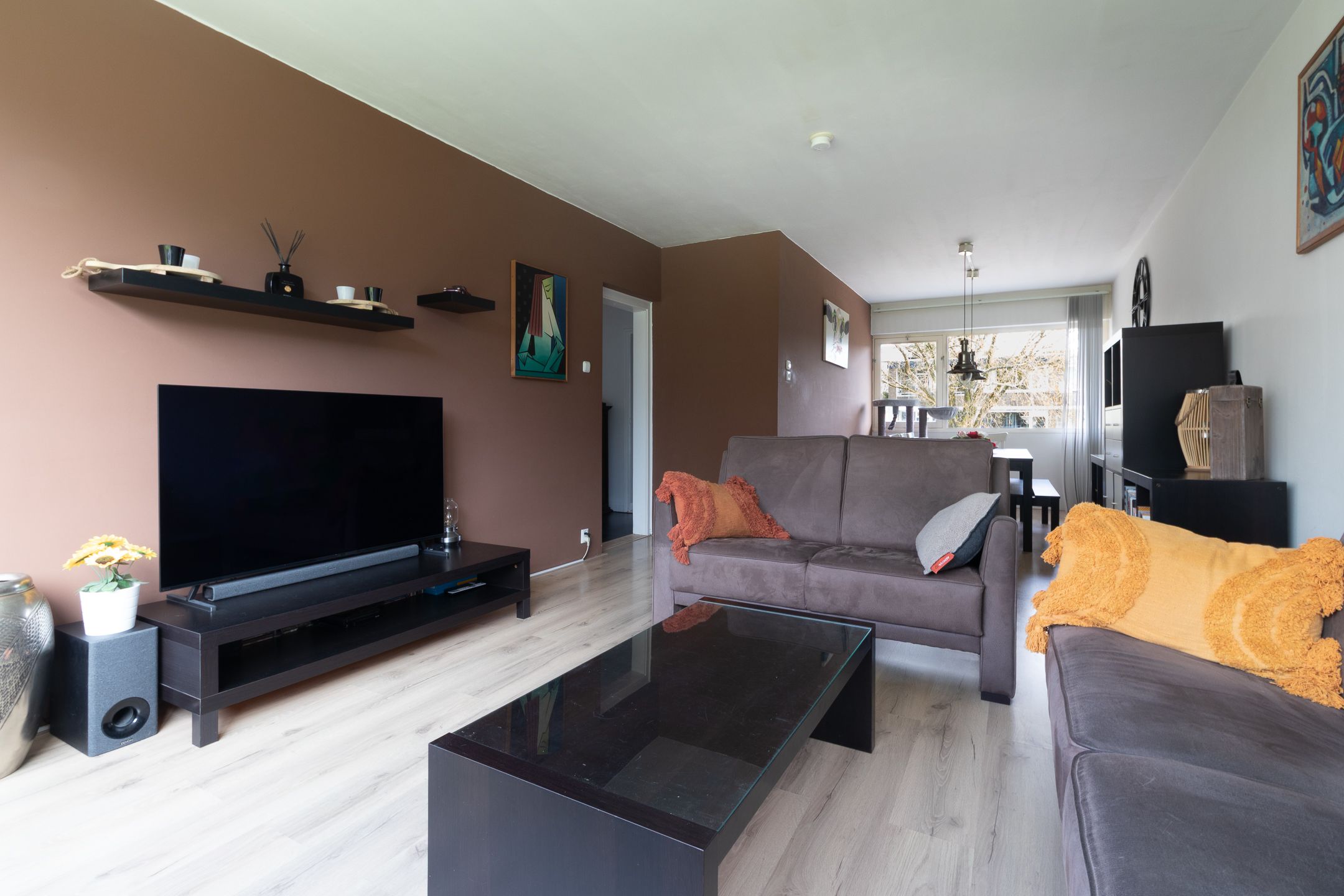 Photo 3 of van Goyenlaan 94