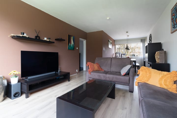 Photo 3 of van Goyenlaan 94