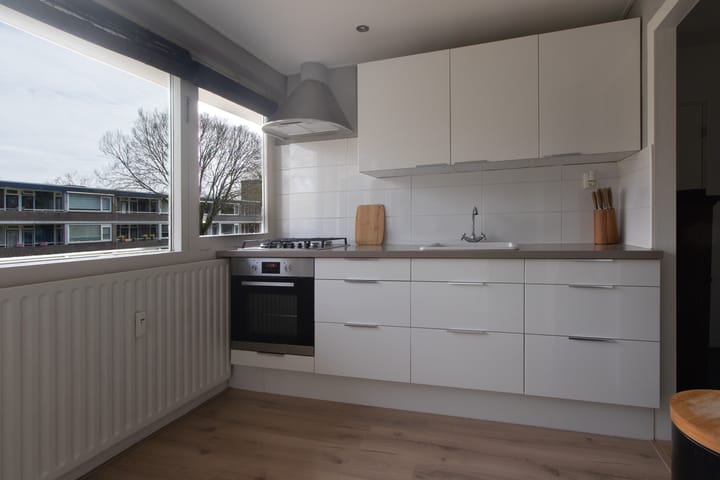 Photo 4 of van Goyenlaan 94