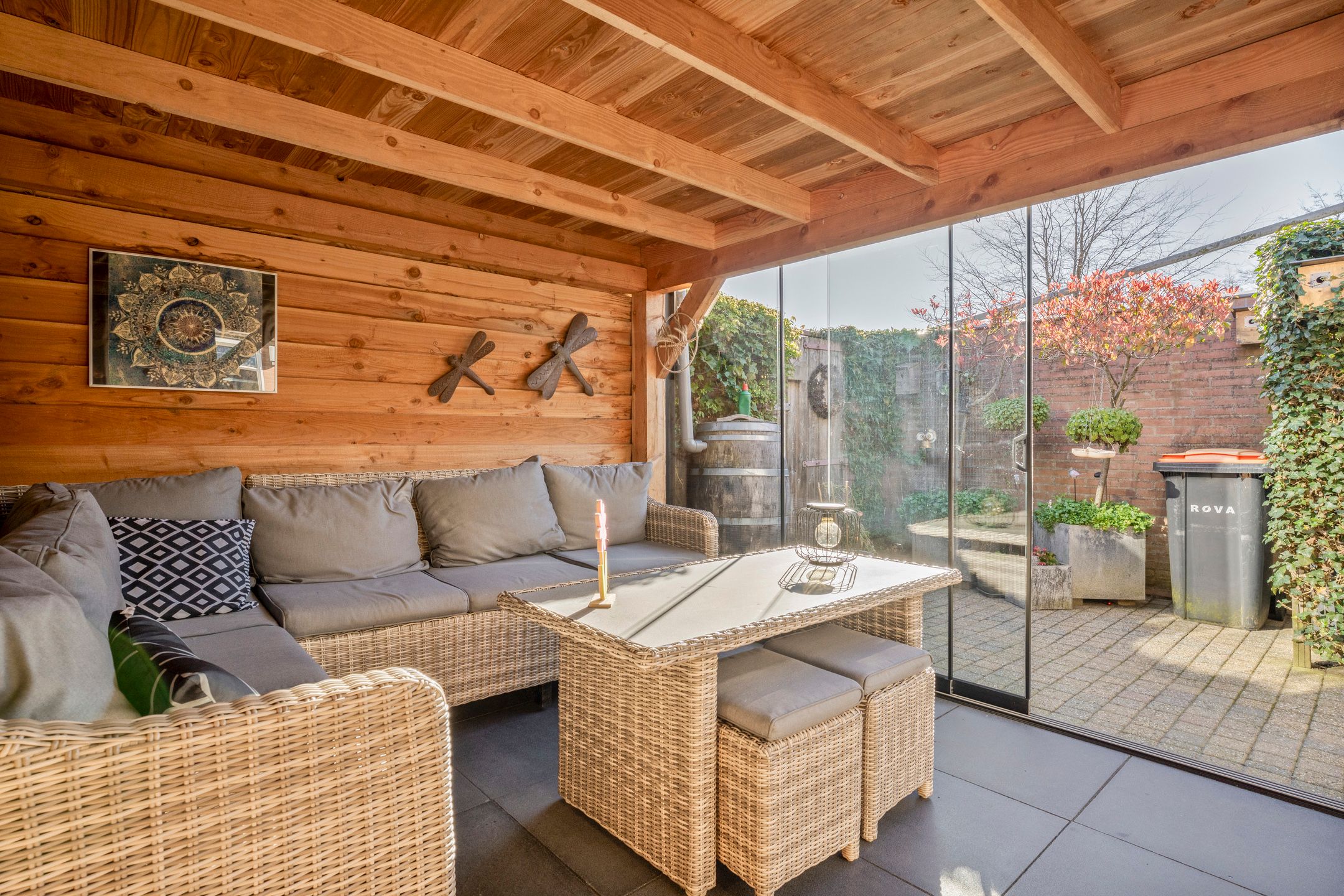 Photo 42 of Prinses Margrietlaan 23