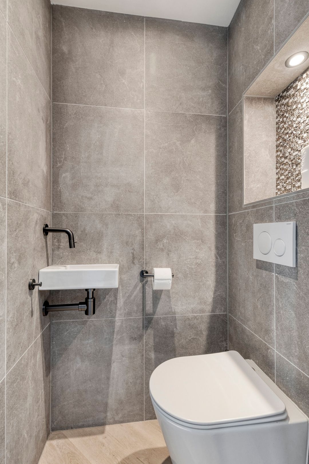 Foto 17 van Boogschutter 72