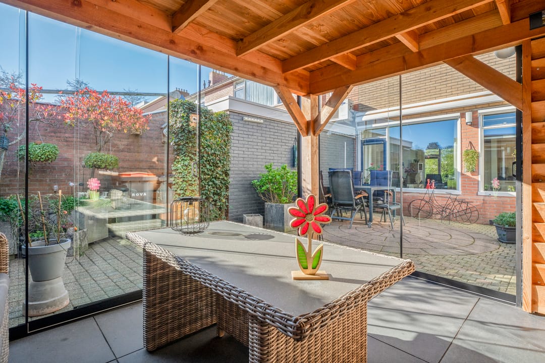 Photo 43 of Prinses Margrietlaan 23