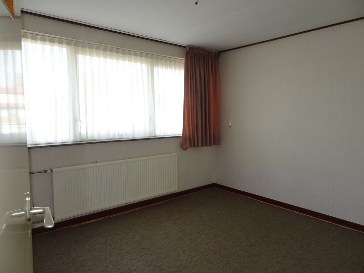 Foto 19 van Eikenlaan 10