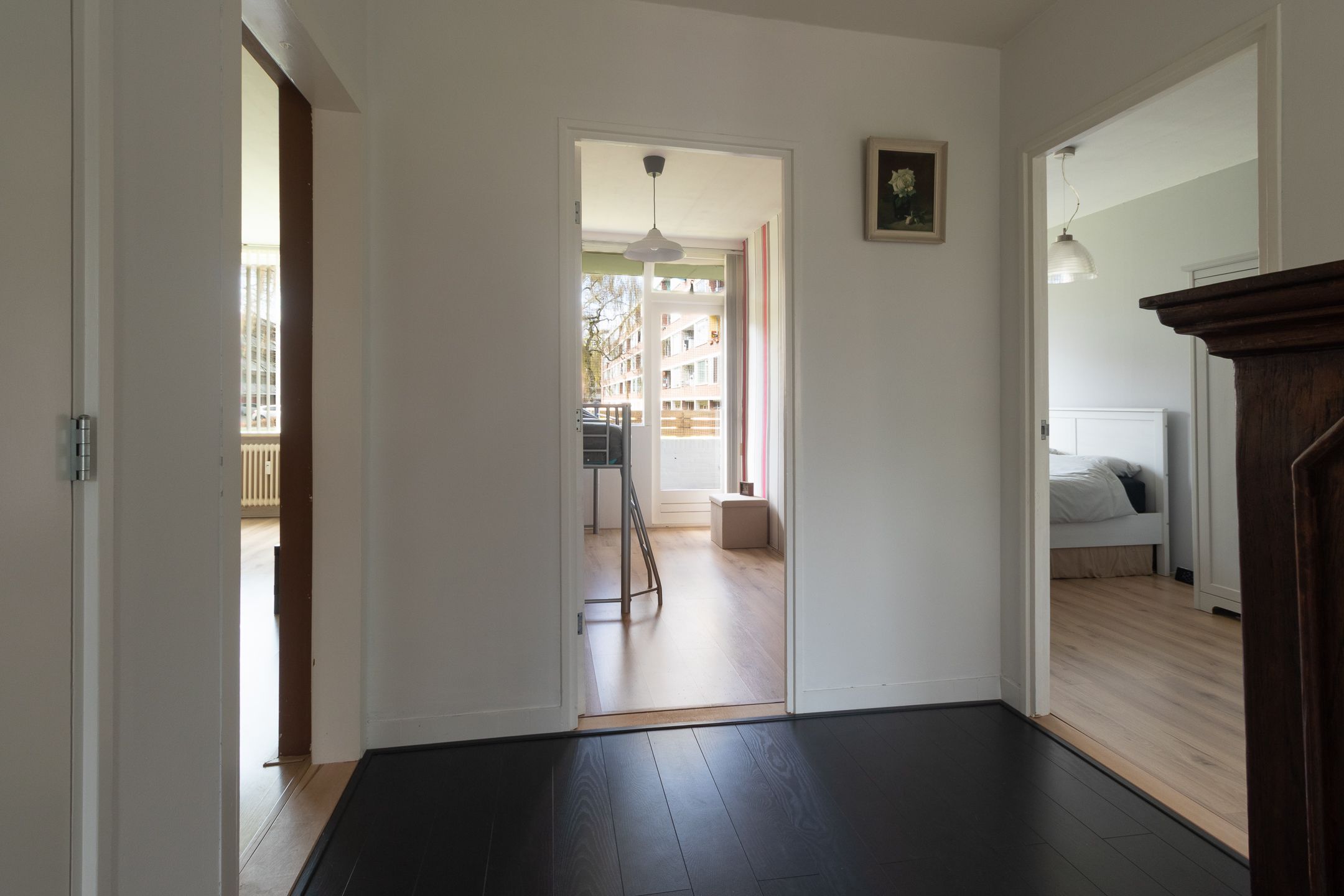 Photo 9 of van Goyenlaan 94