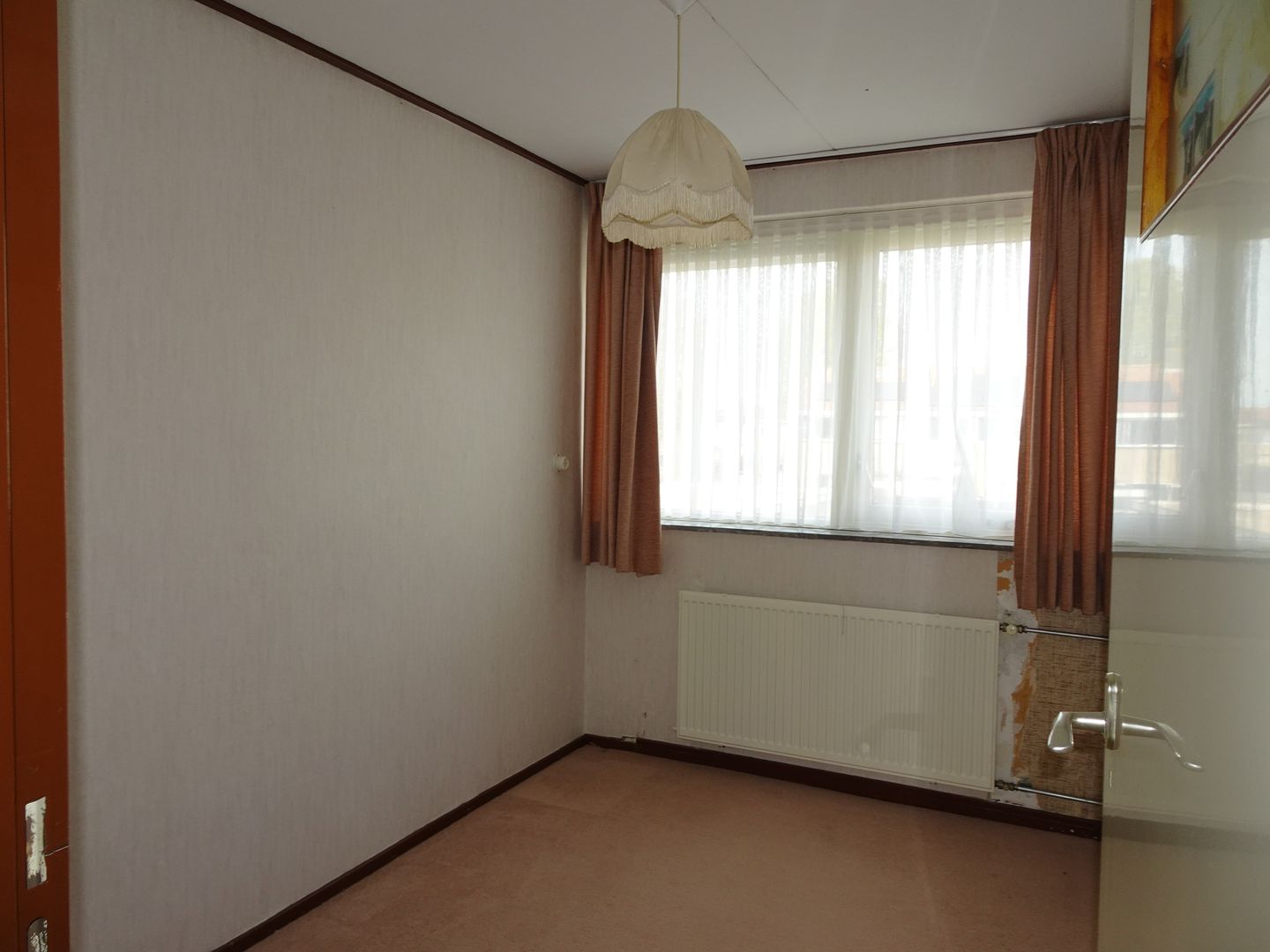 Foto 20 van Eikenlaan 10