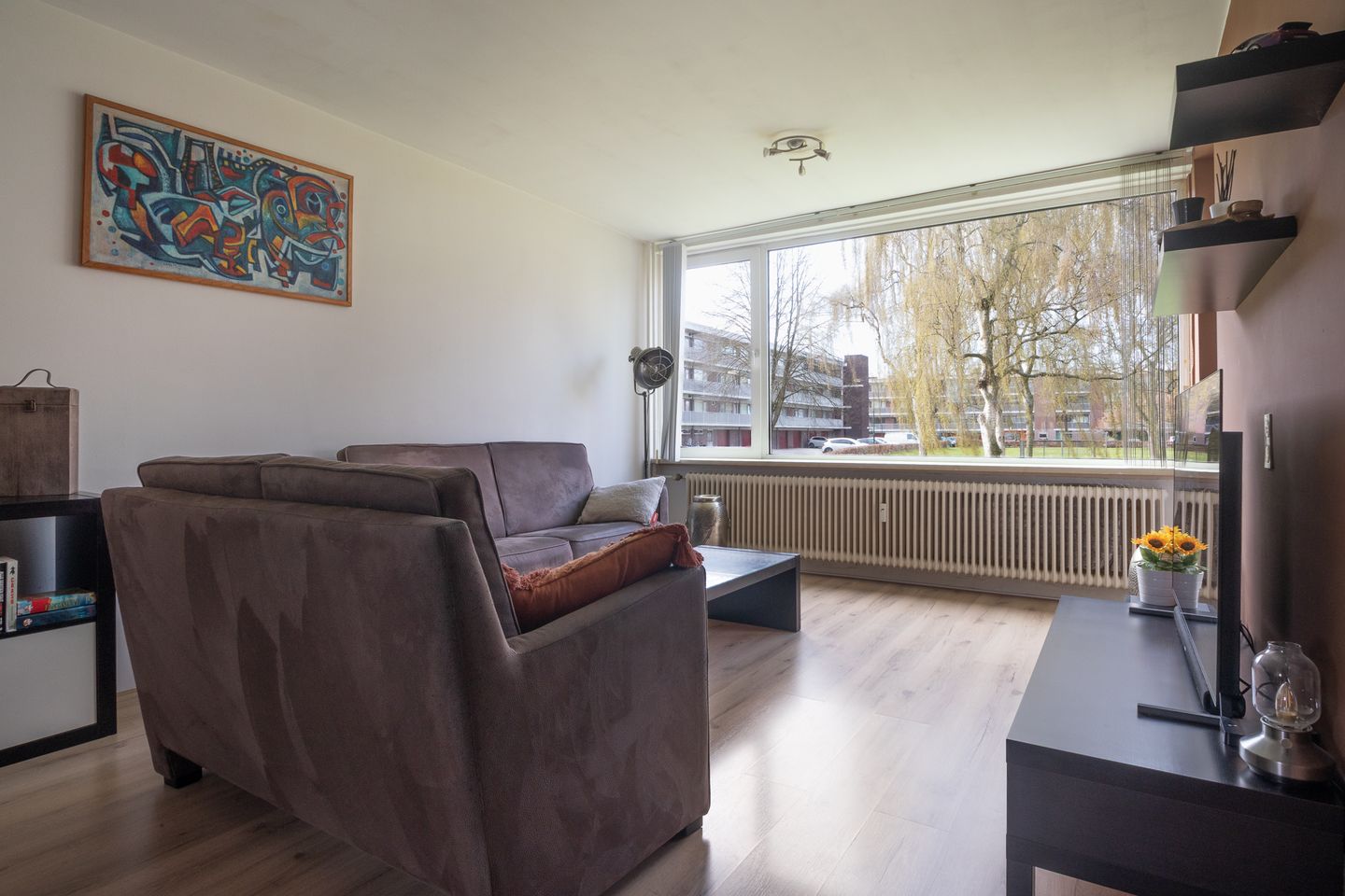 Photo 10 of van Goyenlaan 94