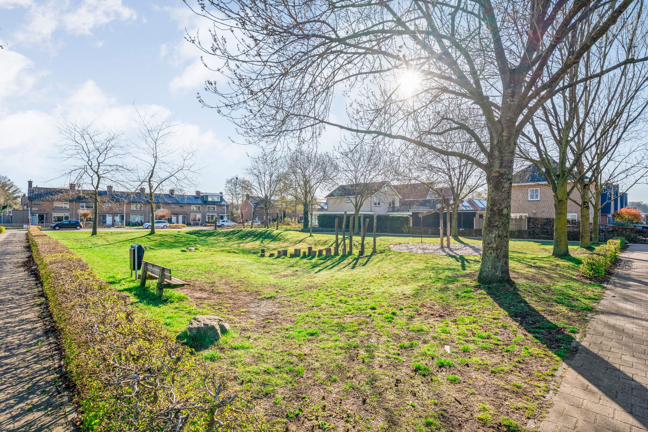 Photo 45 of Prinses Margrietlaan 23