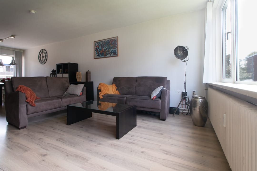 Photo 11 of van Goyenlaan 94