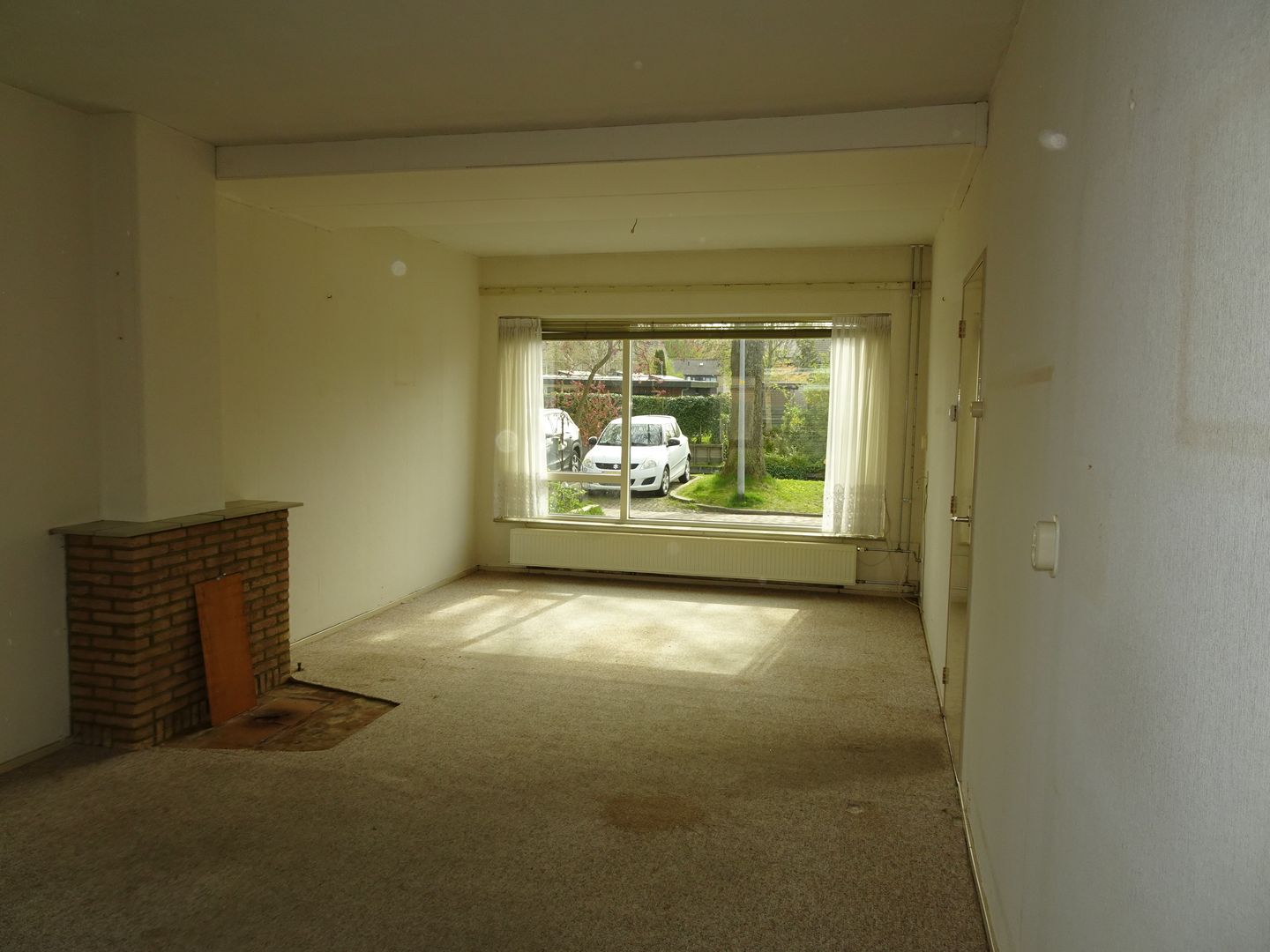 Foto 10 van Eikenlaan 10