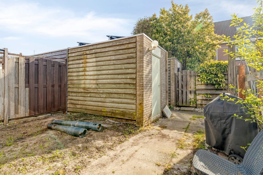 Foto 22 van Boogschutter 72