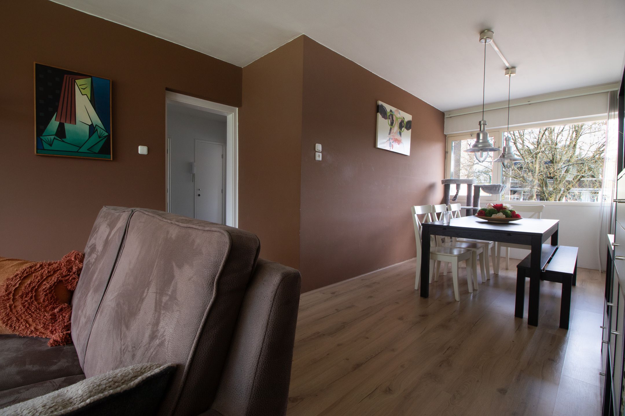 Photo 12 of van Goyenlaan 94