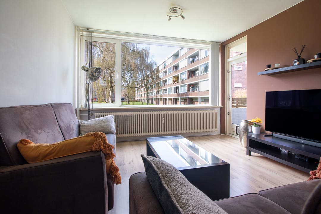 Photo 13 of van Goyenlaan 94