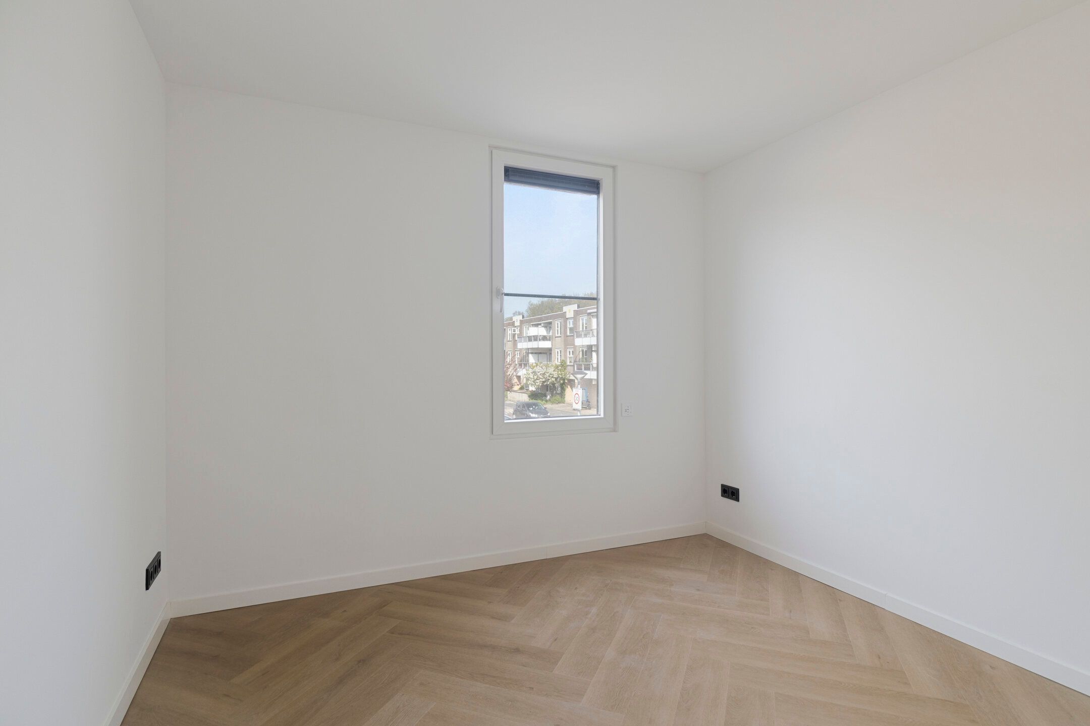 Foto 12 van Boogschutter 72