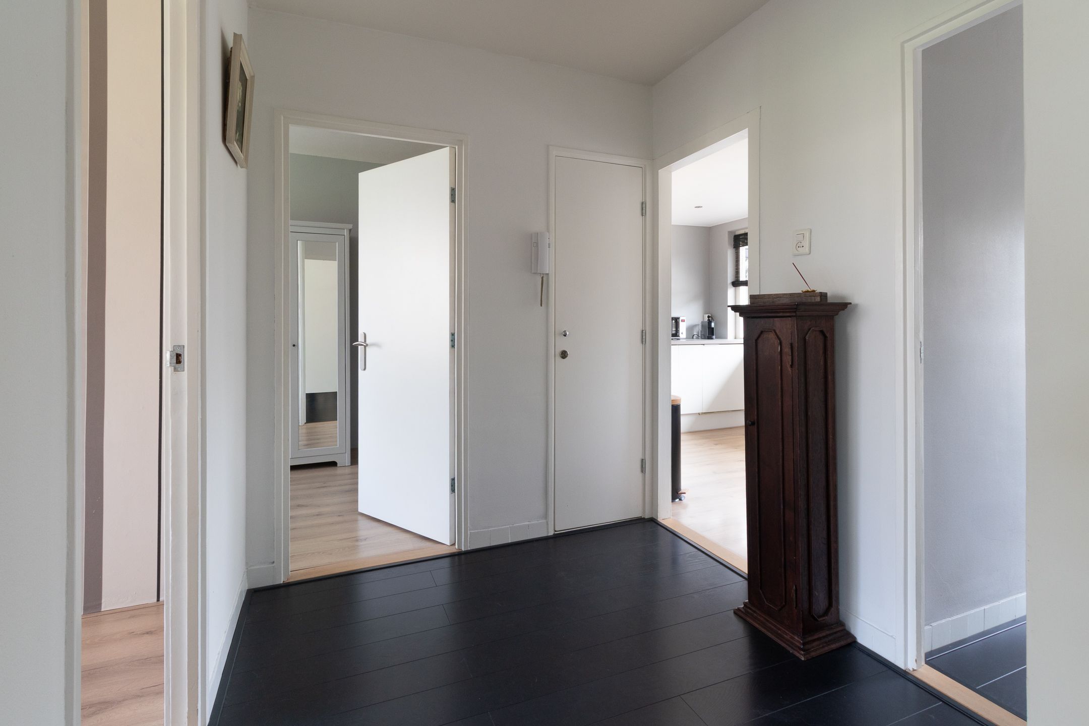 Photo 15 of van Goyenlaan 94