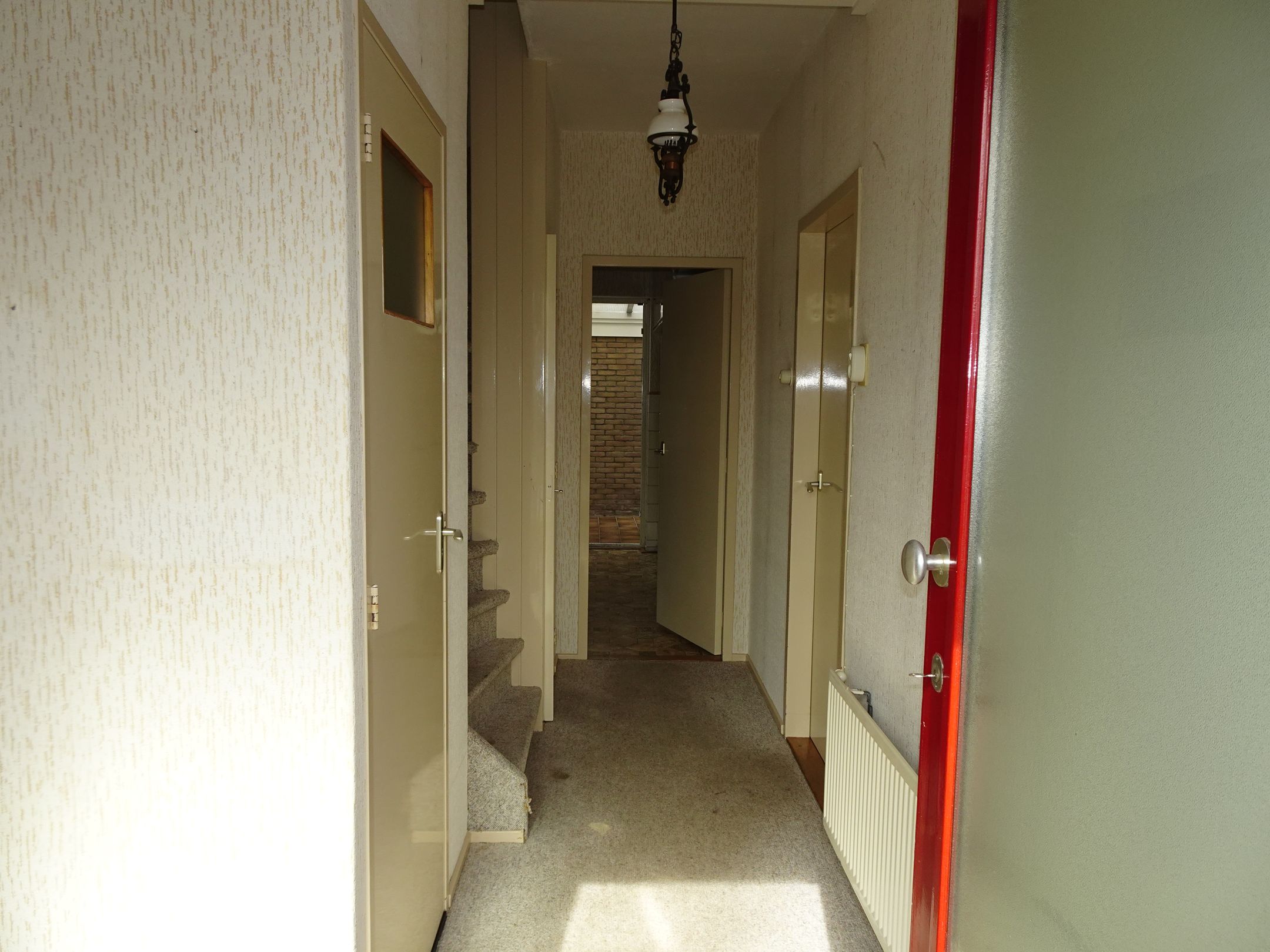 Foto 6 van Eikenlaan 10