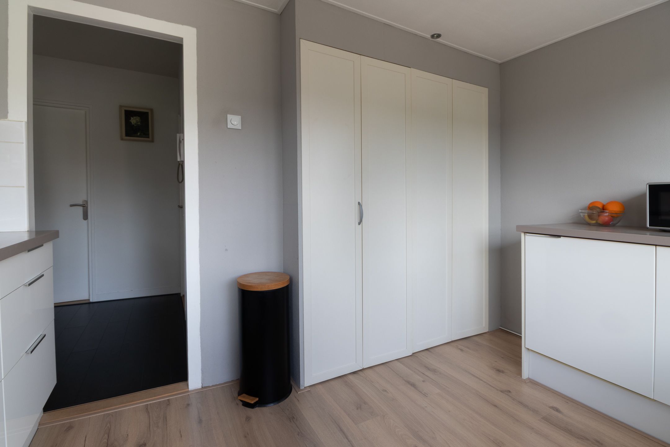 Photo 18 of van Goyenlaan 94