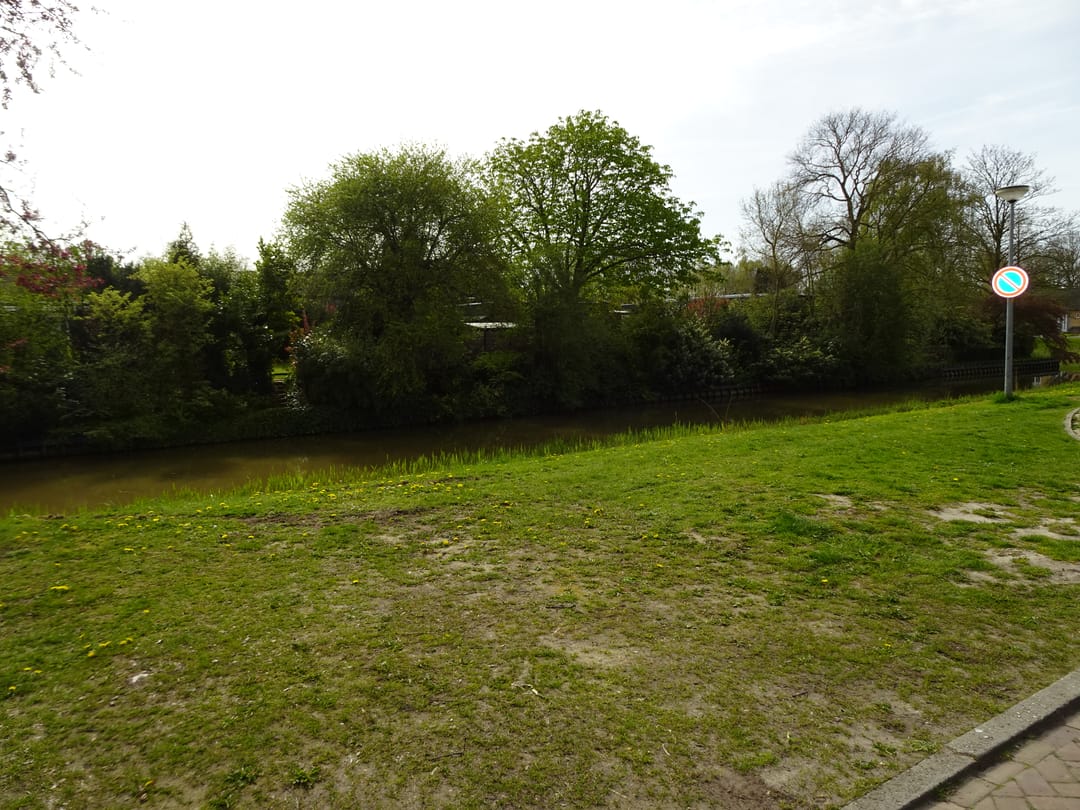 Foto 26 van Eikenlaan 10