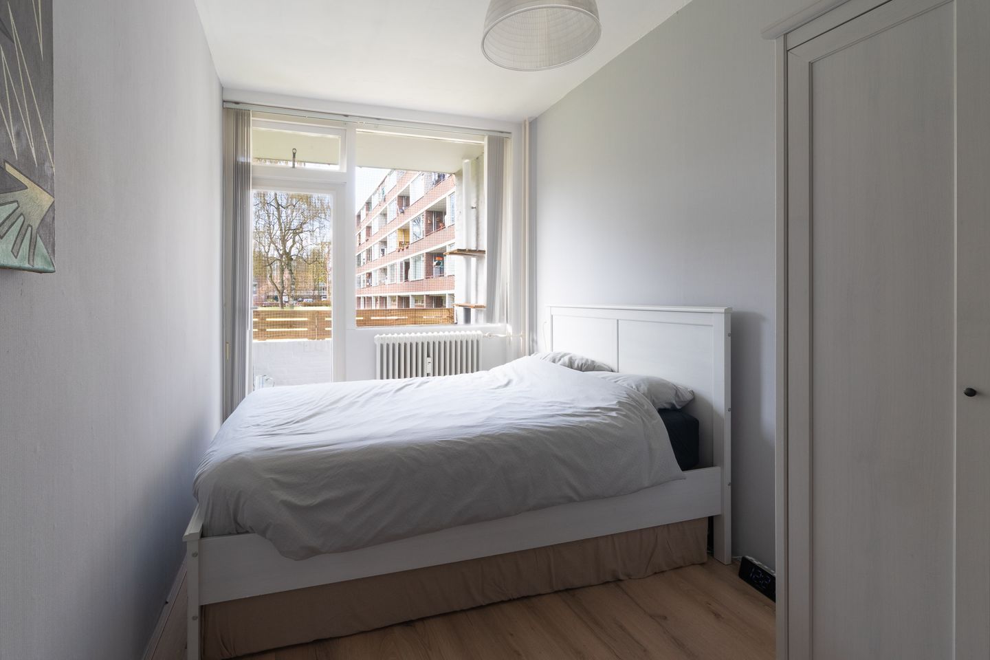 Photo 19 of van Goyenlaan 94