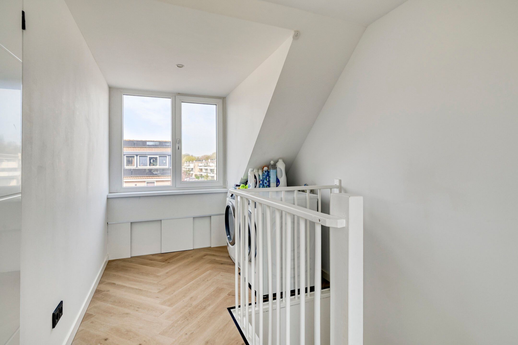 Foto 18 van Boogschutter 72