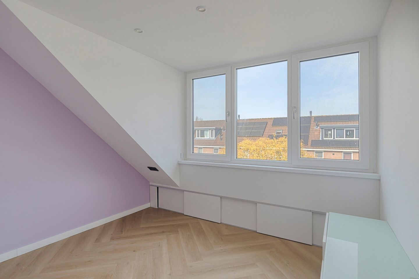 Foto 20 van Boogschutter 72