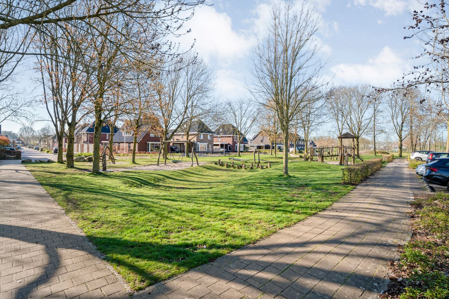 Photo 44 of Prinses Margrietlaan 23