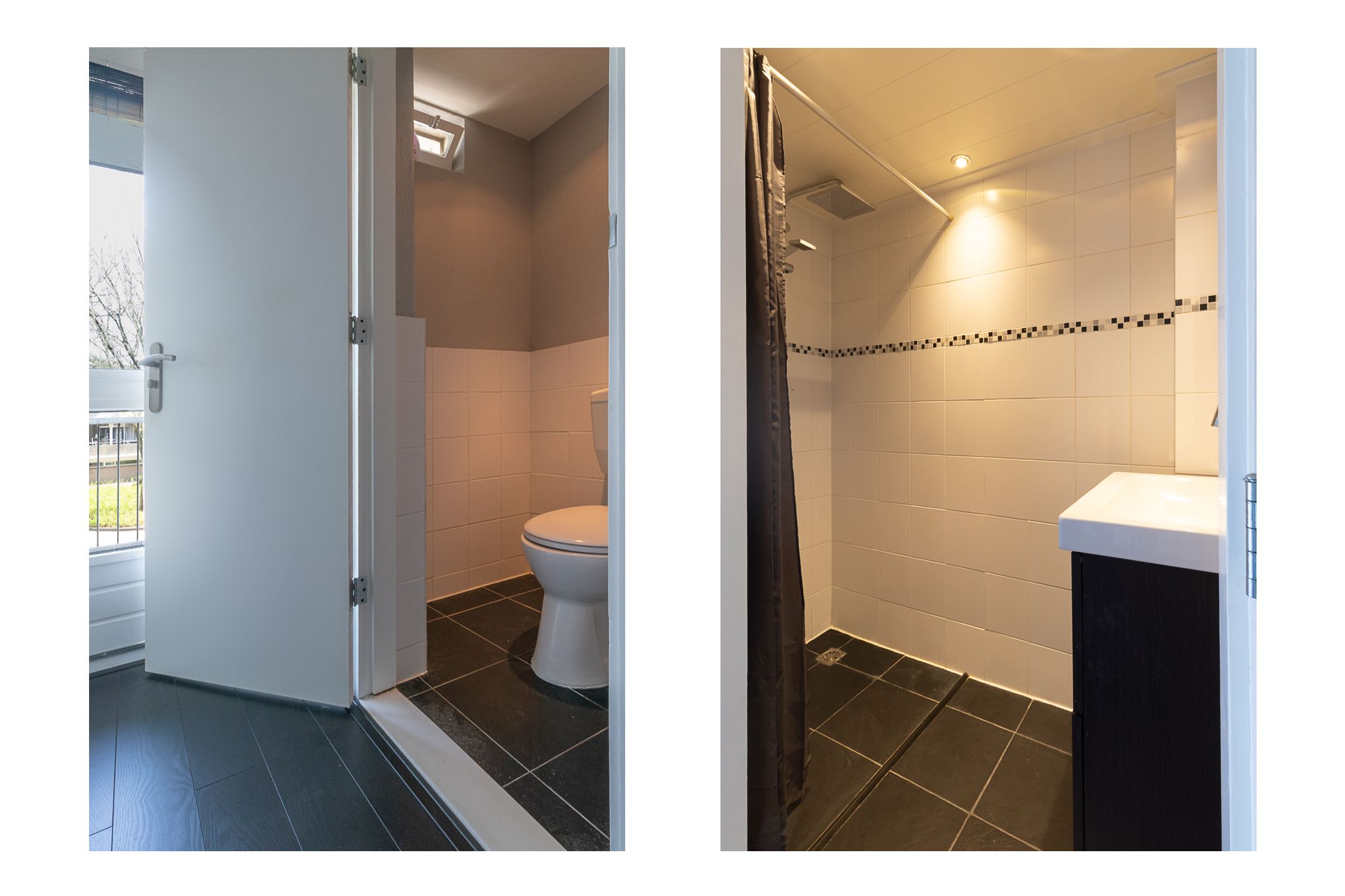 Photo 21 of van Goyenlaan 94