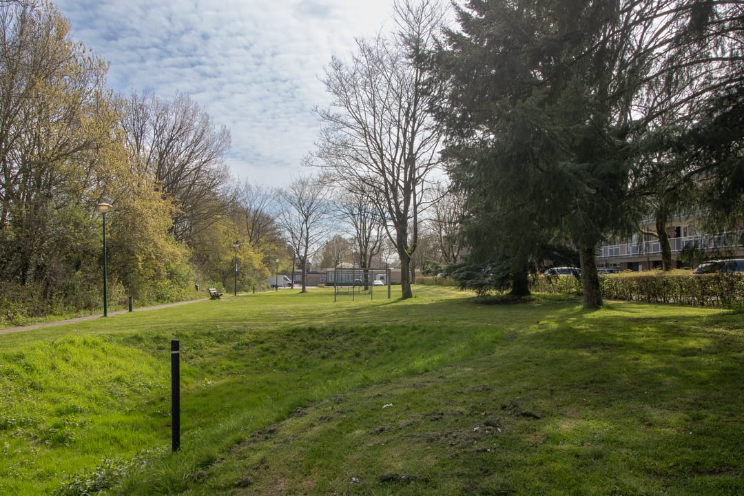 Photo 23 of van Goyenlaan 94