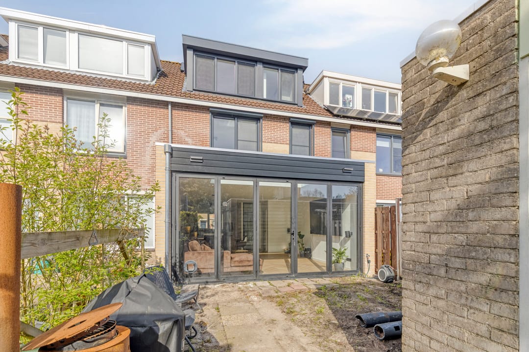 Foto 23 van Boogschutter 72