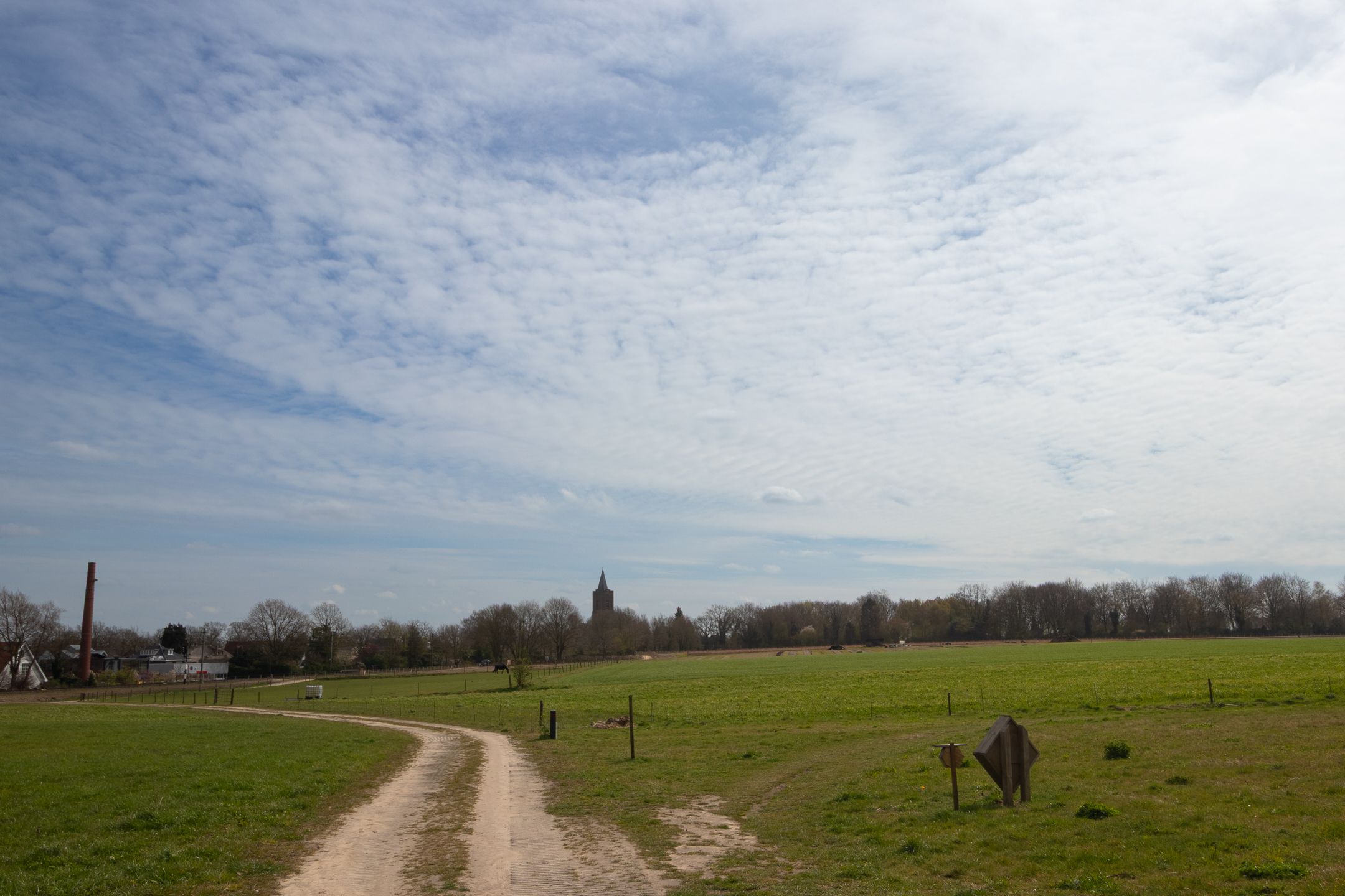 Photo 24 of van Goyenlaan 94