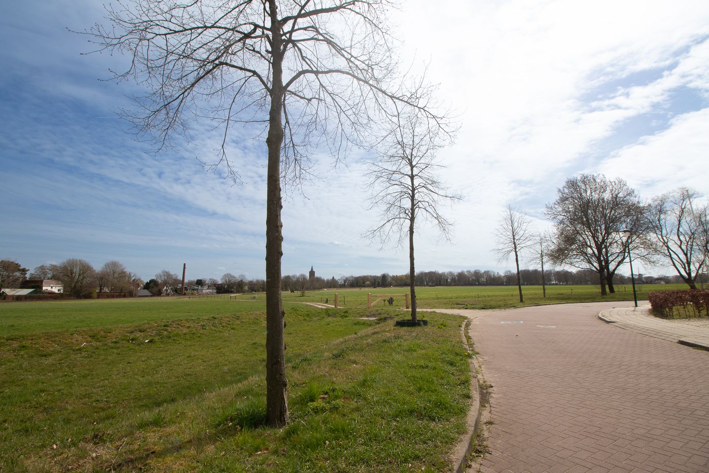 Photo 25 of van Goyenlaan 94