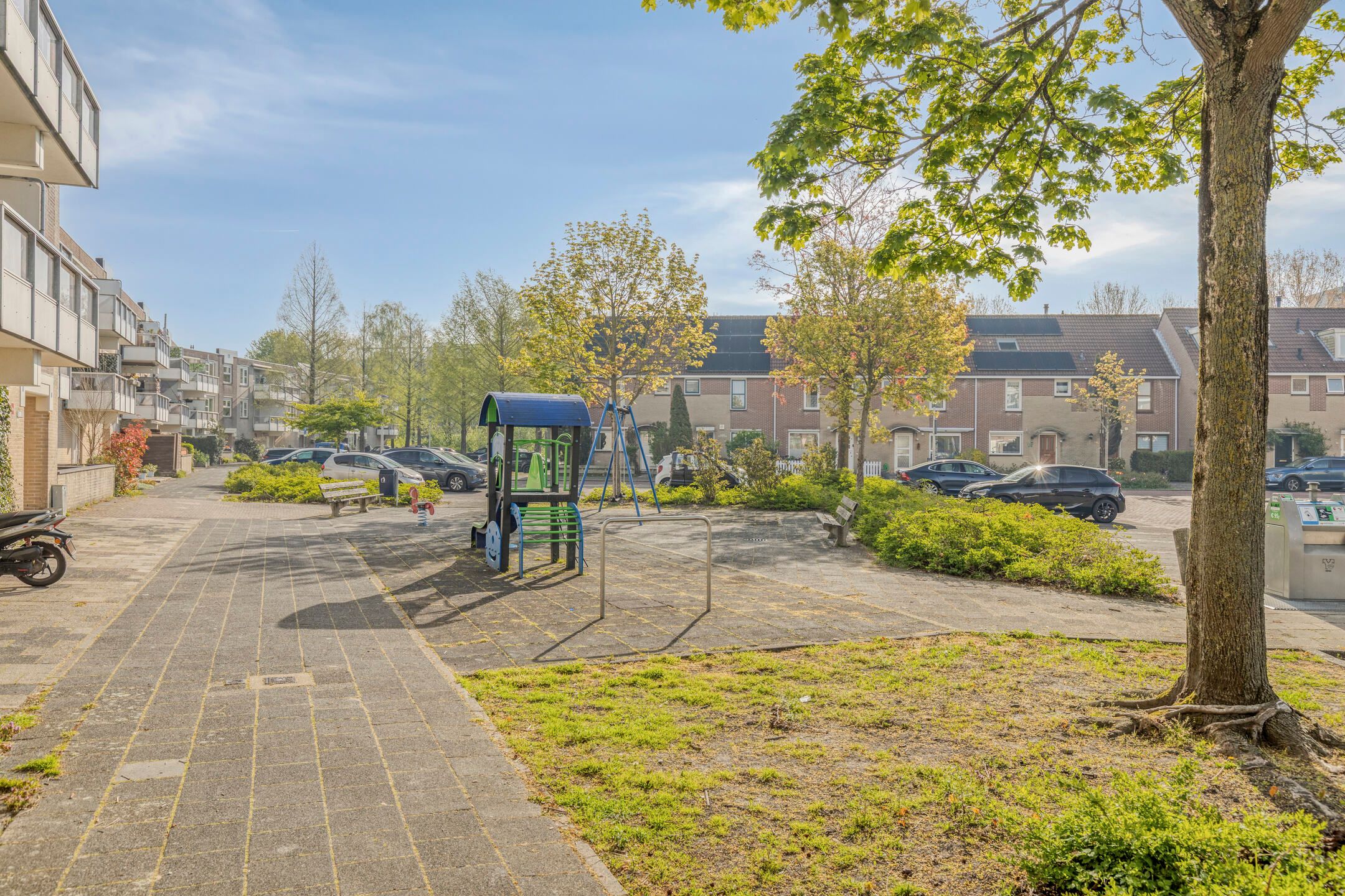 Foto 27 van Boogschutter 72