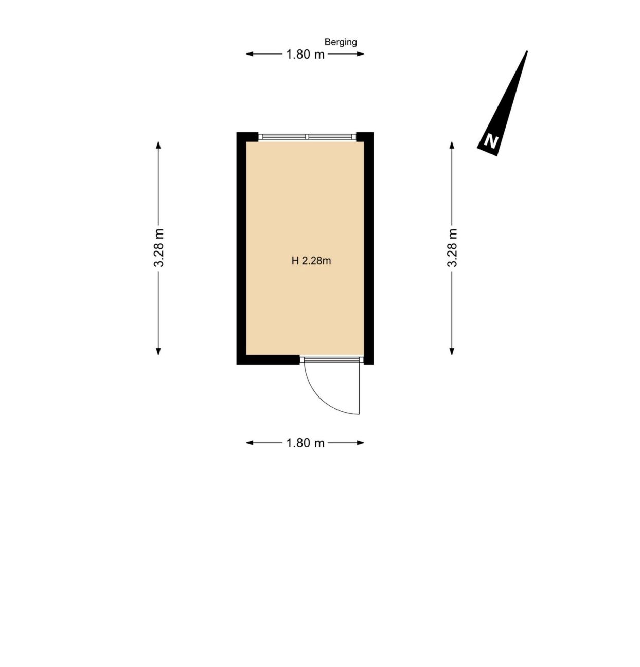 Photo 27 of van Goyenlaan 94