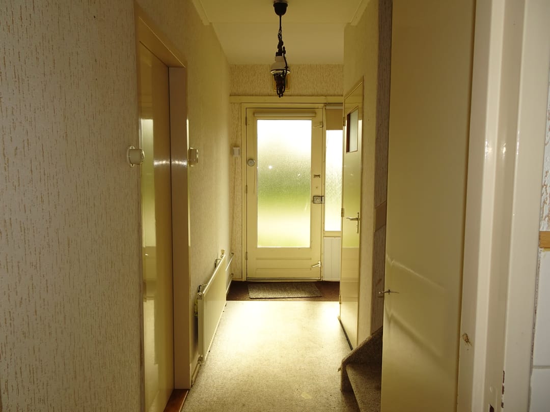 Foto 7 van Eikenlaan 10