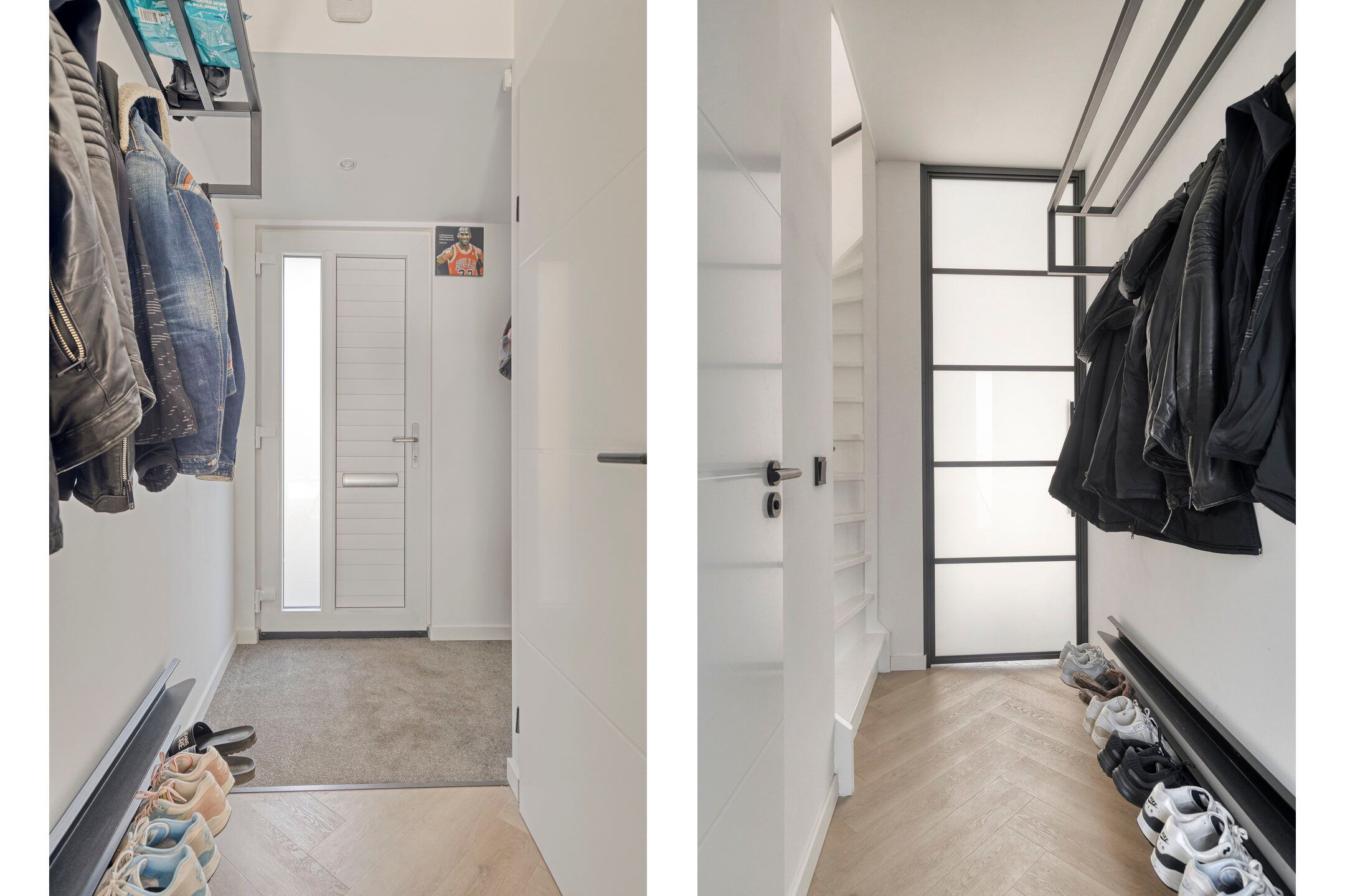 Foto 21 van Boogschutter 72