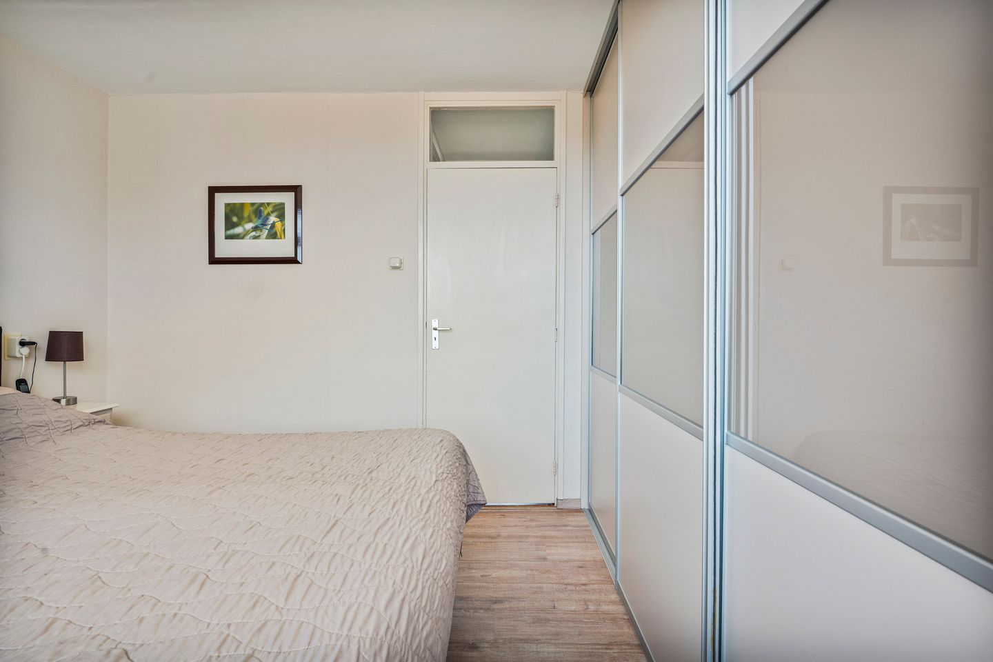 Photo 20 of Prinses Margrietlaan 23