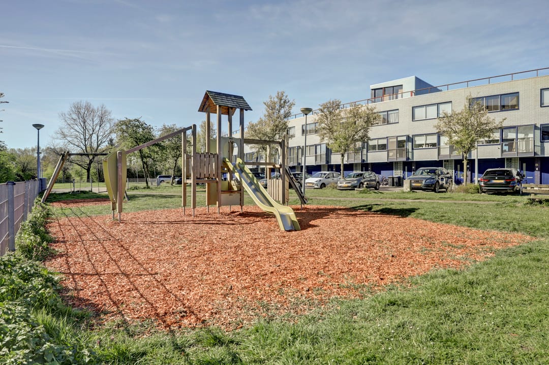 Foto 31 van Aquamarin 35